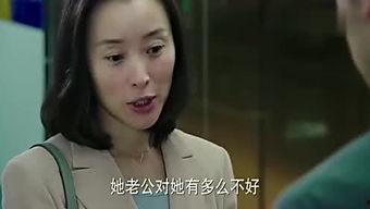 吃瓜妹娱乐,揭秘娱乐圈幕后故事，带你领略明星真实生活