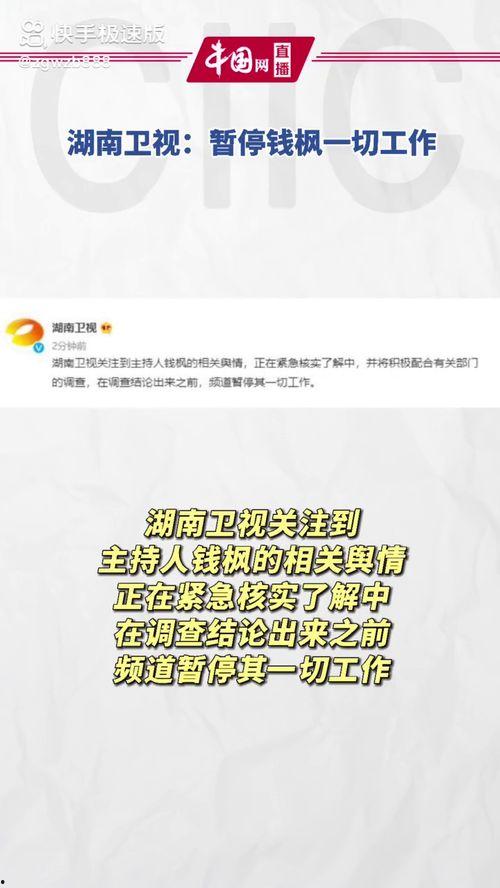 吃瓜娱乐联盟官网首页,官网首页带你领略娱乐圈风云变幻