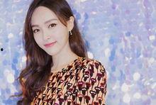 娱乐吃瓜酱amp