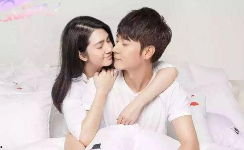 吃瓜娱乐圈wx
